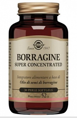 borragine super c.JPG